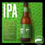 736920111310---Cerveja-GOOSE-ISLAND-IPA-Long-Neck-355ML----1.jpg