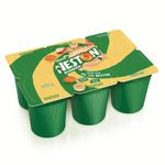 7891000254608 - Iogurte Neston Polpa 2 Sabores 540g - 1.jpg