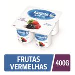 7891000092699---Iogurte-NESTLE-GREGO-frutas-vermelhas-400g---1.jpg