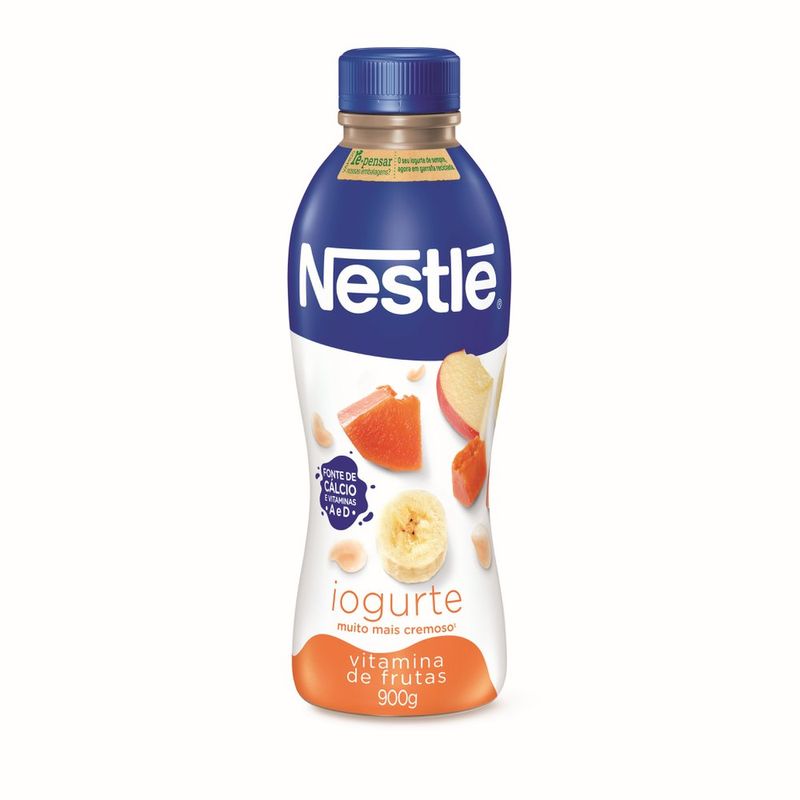 7891000241417---Iogurte-Nestle-Vitamina-de-Frutas-900g---1.jpg