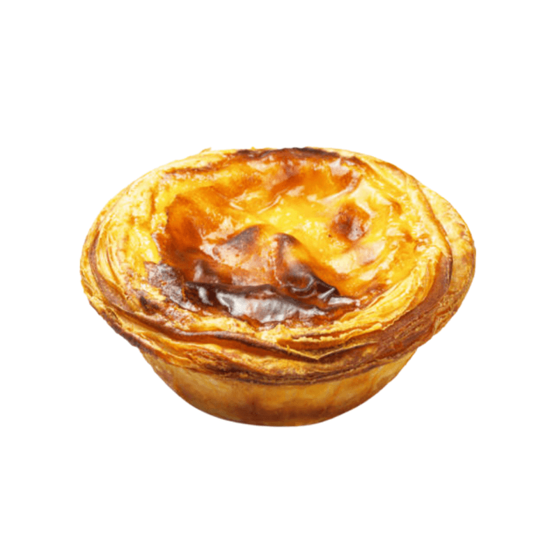 Pastel-de-Nata-Supernosso-60g