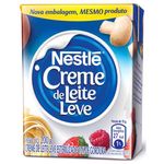 Creme-Leite-Nestle-200g-Tp-Cesta-D-