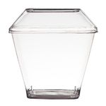 Pote-Para-Mousse-180ml-480-Unidades
