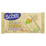 Biscoito-De-Arroz-Cracker-Integral-Quinoa-Riso-Scotti-Pacote-160g