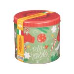 PANETTONE-ITALIANO-IMP-FRUTAS-LT-1KG