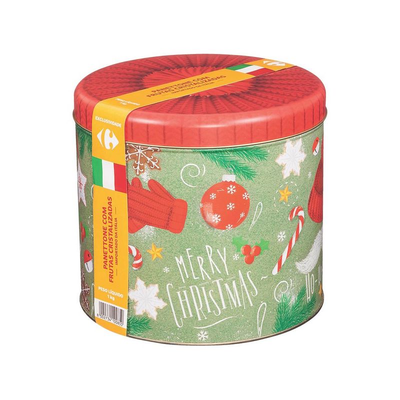 PANETTONE-ITALIANO-IMP-FRUTAS-LT-1KG