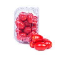 TOMATE MINI ITAL TREBESHI 250G-BJ