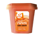 Creme-De-Papaya-Com-Cassis-Amazzone-124g