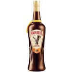 Licor-Africano-Amarula-750ml-Cesta-B