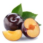 Ameixa-Nat-Linda-Rosa-600g