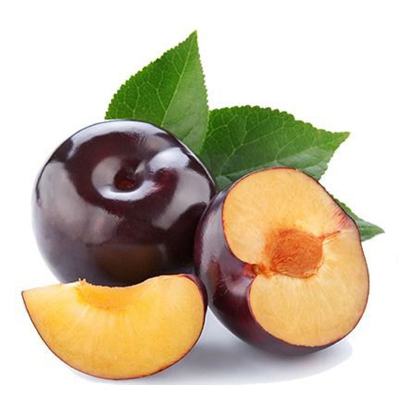 Ameixa-Nat-Linda-Rosa-600g