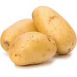 Batata-Inglesa-2Kg