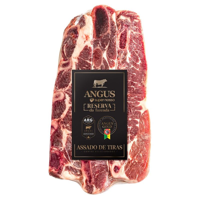 Assado-De-Tiras-Angus-Gold-Super-Nosso-1Kg