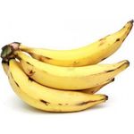 Banana-India-800g