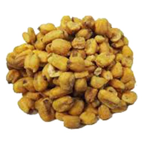 Milho Tor Barbecue 1Kg