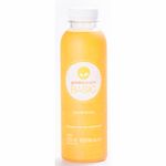 SUCO-GREENPEOPLE-500ML-GF-LAR