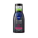 Agua-Micelar-Expert-sem-Perfume-Nivea-Micellair-Frasco-125ml