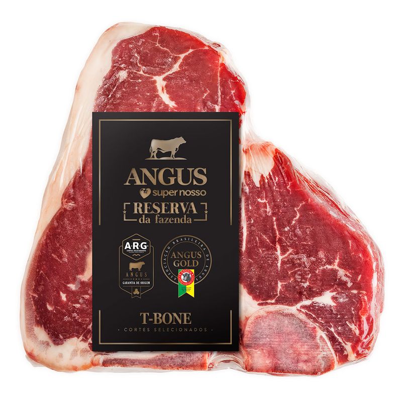 Tbone-Angus-Gold-Super-Nosso-Congelado-1Kg