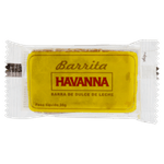 Barrita-Havanna-Doce-de-Leite-30g