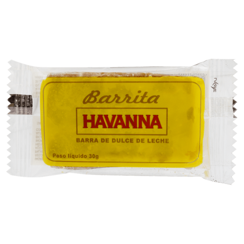 Barrita-Havanna-Doce-de-Leite-30g