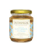 Pasta-De-Castanha-De-Caju-Castanharia-220g