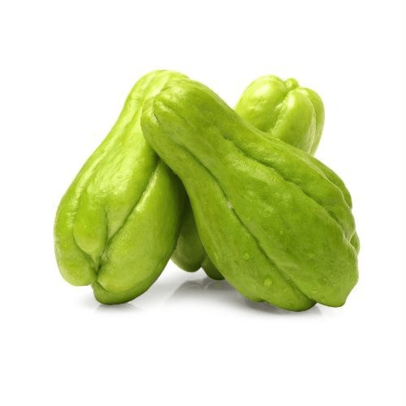 Chuchu-Recanto-Lua-1Kg
