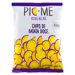 CHIPS-100-NAT-PIC-ME-34G--PC-BATATA-DOCE