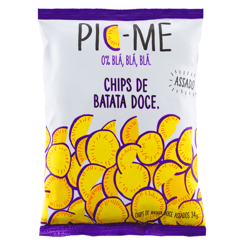 CHIPS-100-NAT-PIC-ME-34G--PC-BATATA-DOCE