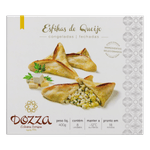 Esfirra-Congelada-Fechada-Queijo-Dozza-Caixa-400g-8-Unidades