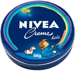 Creme-Hidratante-Nivea-Kids-Lata-56g