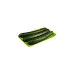 Pepino-Japones-Bandeja-500g