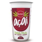 Suco-Pronto-Suqo-Acai-Copo-300-ml