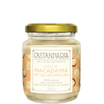 Pasta-De-Macadamia-Com-Sal-Do-Himalaia-Castanharia-Delicias-Naturais