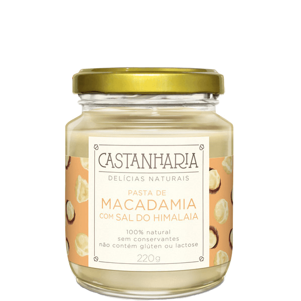 Pasta-De-Macadamia-Com-Sal-Do-Himalaia-Castanharia-Delicias-Naturais