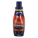 Amaciante-De-Roupa-Concentrado-Passion-Downy-Perfume-Collections-Frasco-500ml