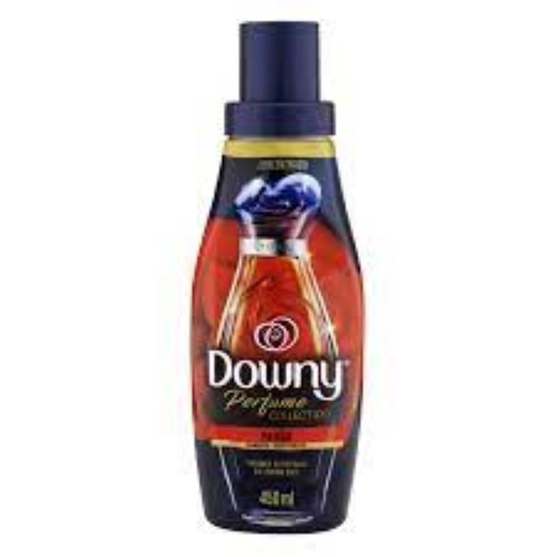 Amaciante-De-Roupa-Concentrado-Passion-Downy-Perfume-Collections-Frasco-500ml