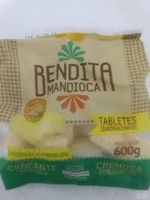 Mandioca-Cong-Green-Natural-Sabor-Provolone-Pct-600g