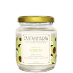 PASTA-CASTANHARIA-210G-VD-COCO