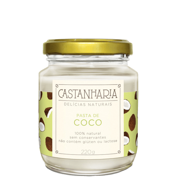 PASTA-CASTANHARIA-210G-VD-COCO