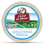 Qjo-Frescal-Cminas-1Kg