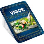 Queijo-Vigor-Tipo-Gorgonzola-1Kg