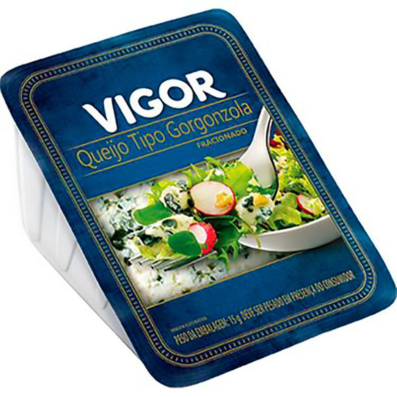 Queijo-Vigor-Tipo-Gorgonzola-1Kg