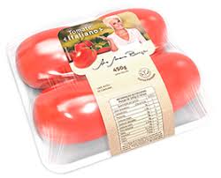 TOMATE P/MOLHO 600G