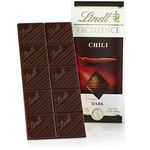 Chocolate-Suico-Lindt-100g-Cesta-Amizade