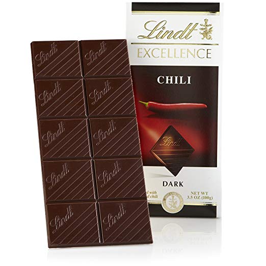 Chocolate-Suico-Lindt-100g-Cesta-Amizade