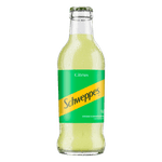 Refrigerante-Citrus-Schweppes-Garrafa-250ml