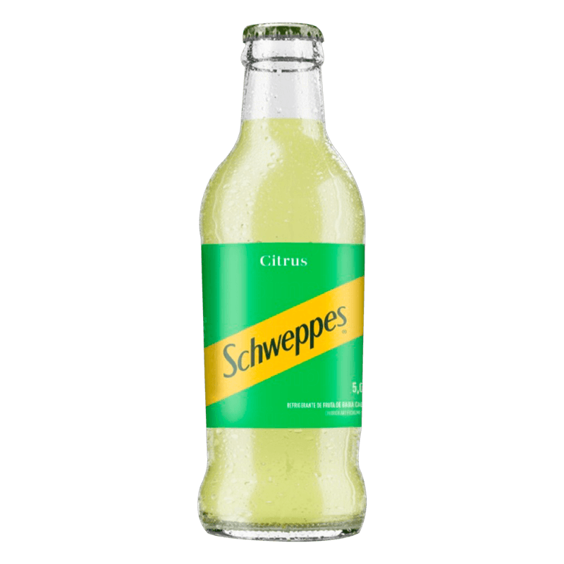 Refrigerante-Citrus-Schweppes-Garrafa-250ml