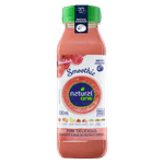 Smoothie-De-Frutas-E-Cereais-Pink-Delicious-Natural-One-Refrigerado-Garrafa-300ml