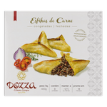 Esfirra-Congelada-Fechada-Carne-Dozza-Caixa-400g-8-Unidades