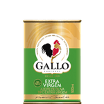 Azeite-De-Oliva-Extra-Virgem-Portugues-Gallo-Alma-Portuguesa-Lata-500ml